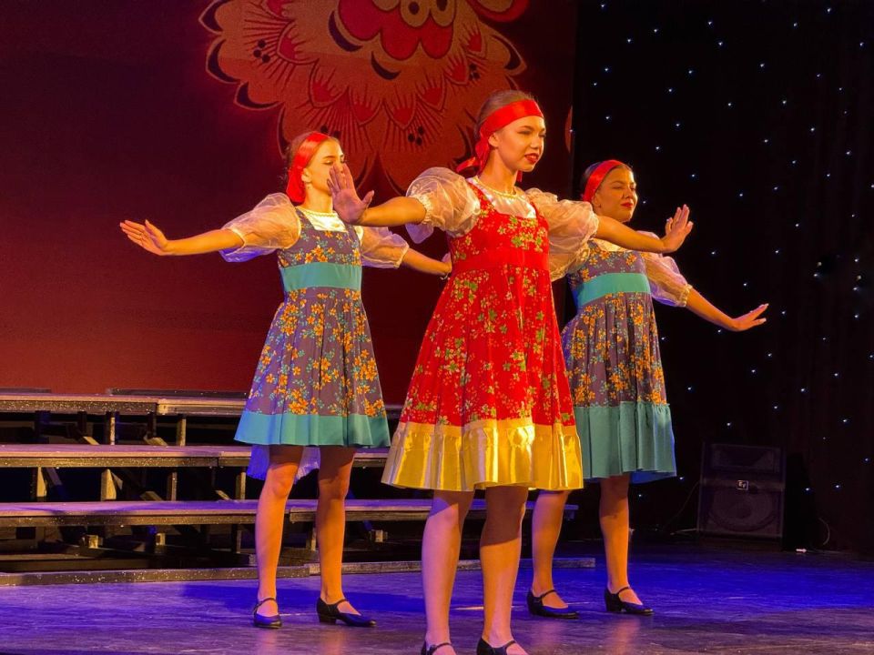 ������� �����: ������� ������� � ������������� ��������, ����������� 85-����� ������� �������� ����������������� �����������