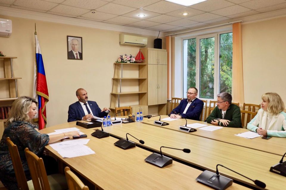 �� ���� ������ ������ ��� ���������