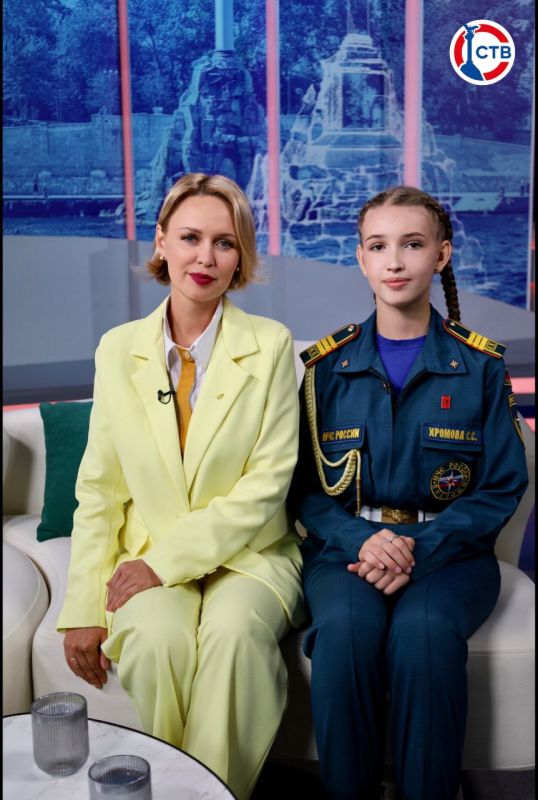 ����� ���� ���������� � ����� ��������� �������� �����: ��������� ������� ����, �����������!� ��� � �����