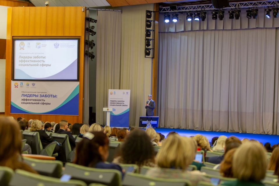 ���������� ������������ ��������� ������� � ����������� ��������������� ��������� ��������� ������������ ������� ������: ������������� ���������� ������ � ������