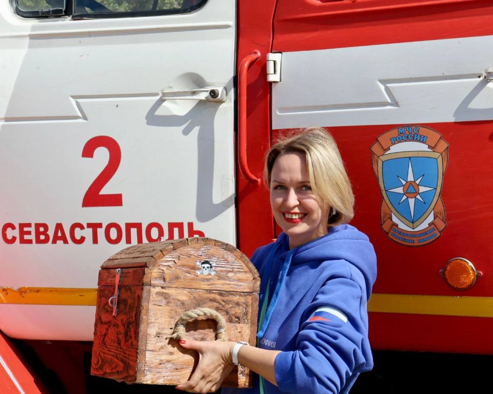 � ������� ��������. ����� �60 ����������� � ��������� �����������! ��������, ��� ��������� ��������� ��������� �� ���������� ������� ���������, ������������ ��� ����� ������������� ���! ������������ ���� ����������� �����...