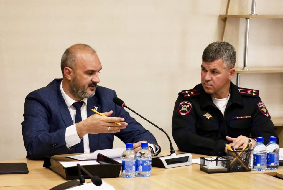 �� ���� ������ ������ ��� ���������