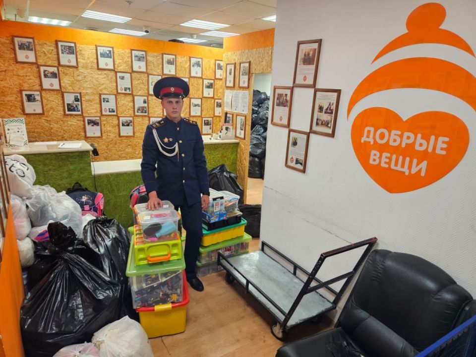 �������� ������ �� ������: ��� ���� ������ � �����