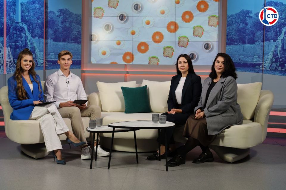 ����� ���� ���������� � ����� ��������� �������� �����: ��������� ������� ����, �����������!� ��� � �����