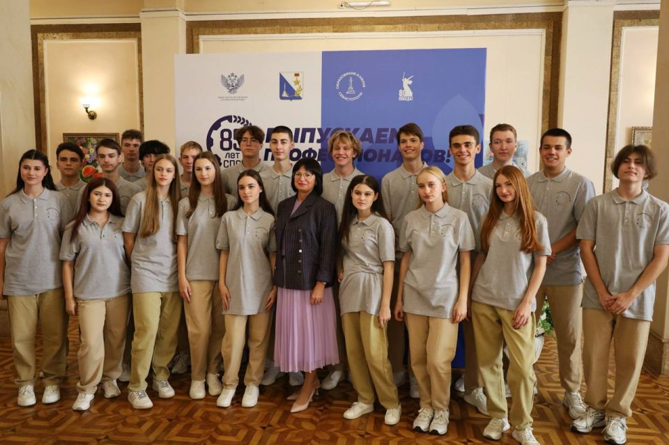 ��������� �������������, ������� ����������������� ������, ����������, � ���� �������� ����������������� �����������