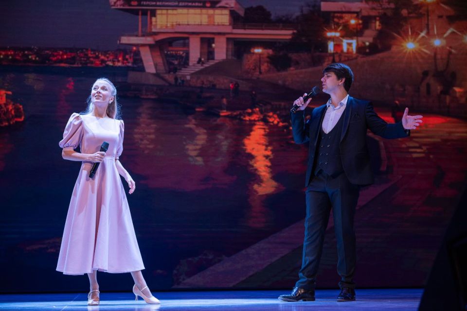 ����� �������� ��� ������� ��������� ���� �������