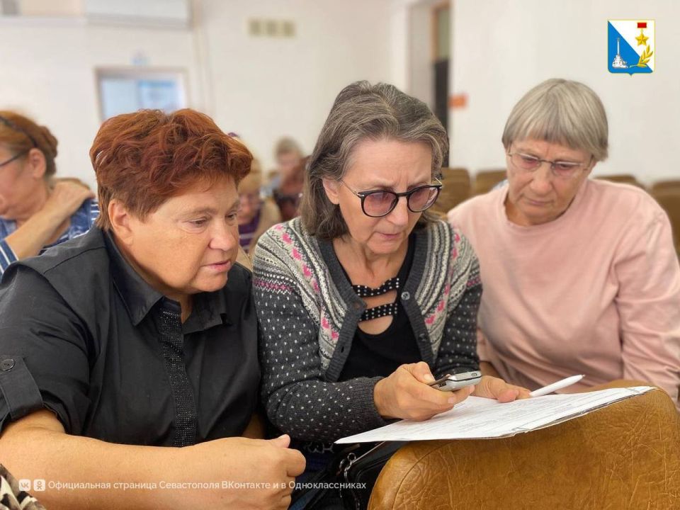 Обучаем финансовой грамотности Обучаем финансовой грамотности