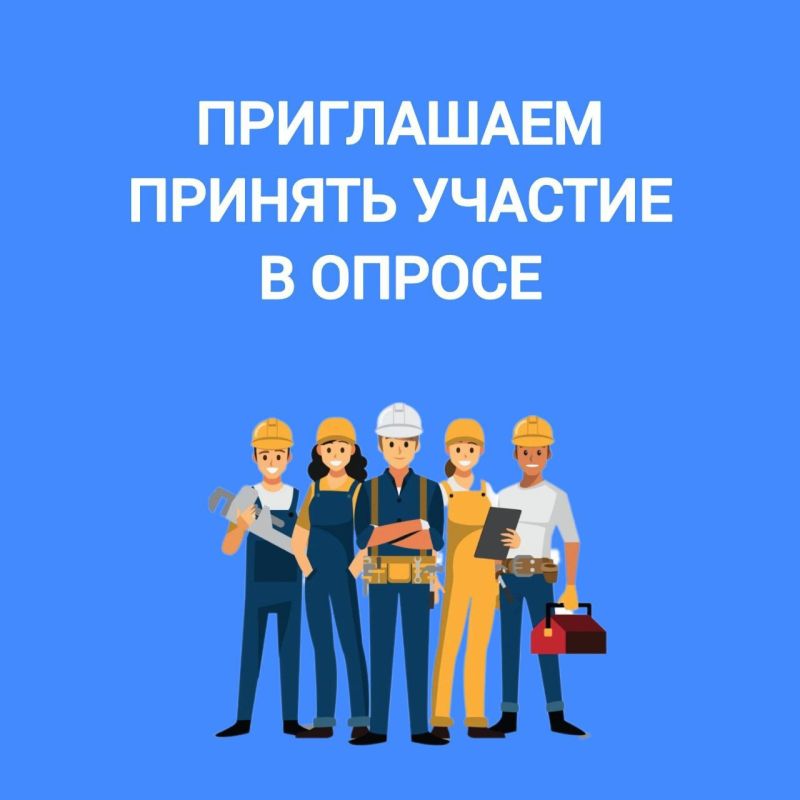 ���������: �������� ������ ���������� ������� ������� � ������������, ���������� ����������� ������������ � ������������ �������