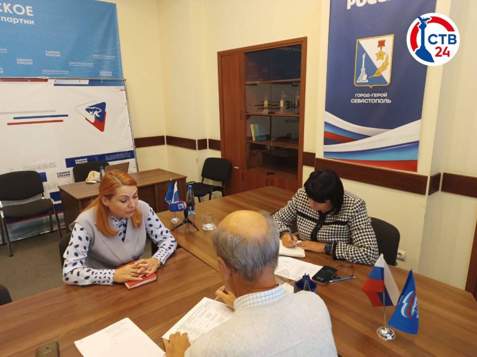 ������� ������� ������� ����� �������� ������ ���� ��������������