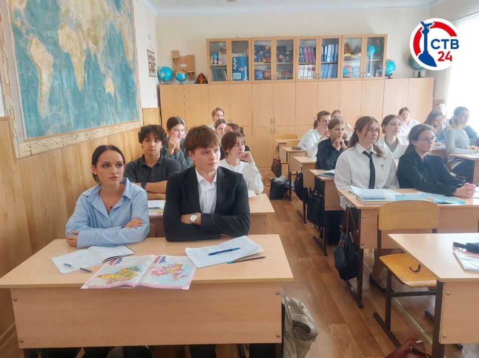 ����� ����������� ��������� �� ��� �������