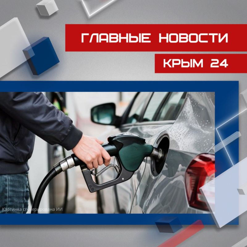 Последние события в режиме онлайн