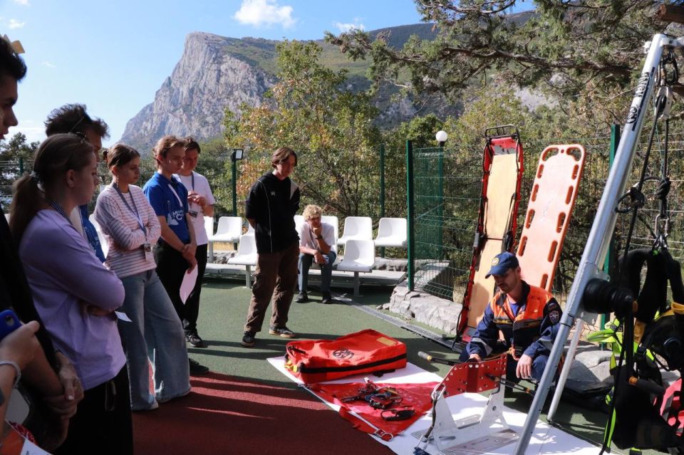 ��������� ����������� ������� ������������� ������� ��� ���������� ������ ��������� 92�