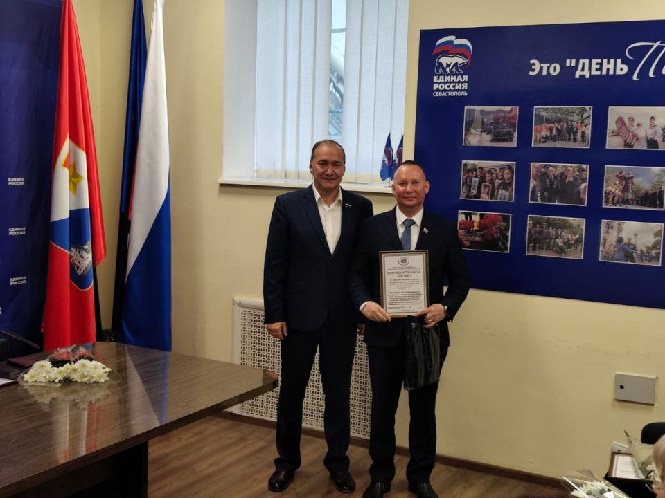 ������� �����: �� �������� ���������������� ������������� ��������� ������ ������� ������� ������ ������� � ����������� ����������� � ���������� �� ����������������� ���������