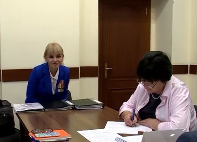 ��������� ���������: �������� ������� ������ ���� ������� �� �������� ������������� ��������� ������������ ������� ������������ ������ ������� ������� �. �. ��������� � �����������