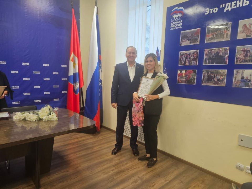 ������� �����: �� �������� ���������������� ������������� ��������� ������ ������� ������� ������ ������� � ����������� ����������� � ���������� �� ����������������� ���������