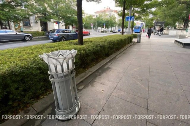 ���� ������� ������� � ������� �������?