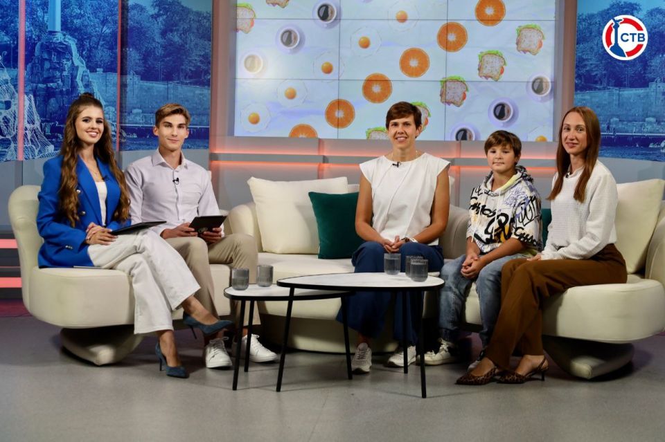 ����� ���� ���������� � ����� ��������� �������� �����: ��������� ������� ����, �����������!� ��� � �����