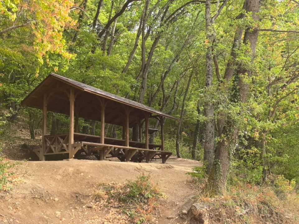 �� ����� � ���: �� 2 ������� ��������������� ���� � �������� ������� ��������������� ����� ����� ������� ��� ���������