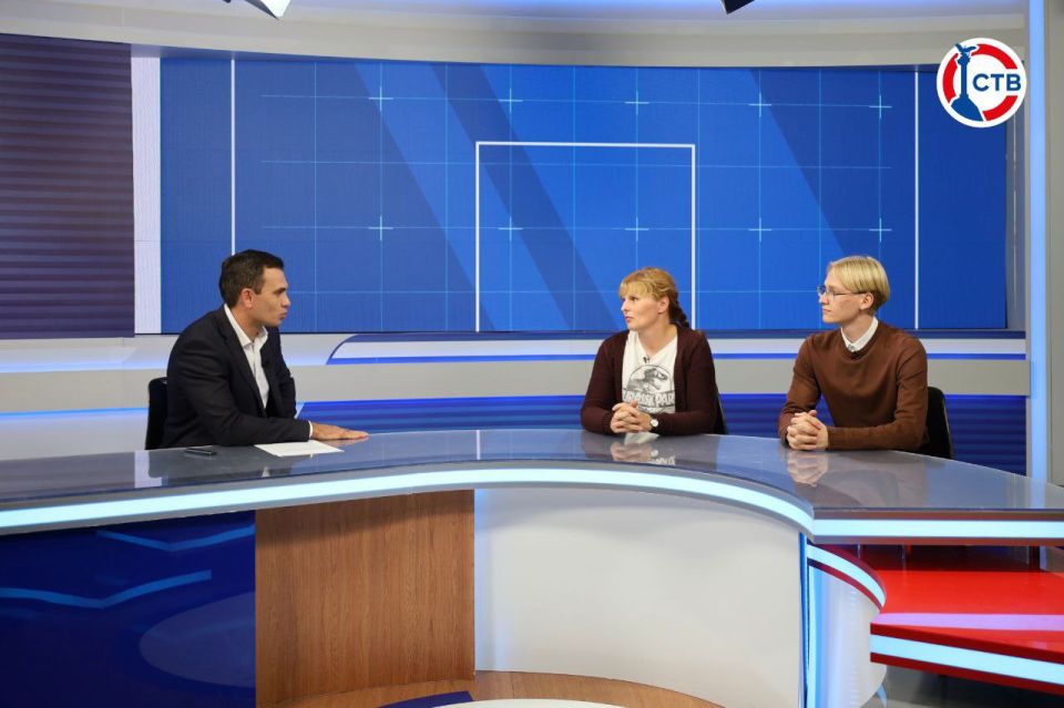 ������������� ��������� ���������� ������ � �����������