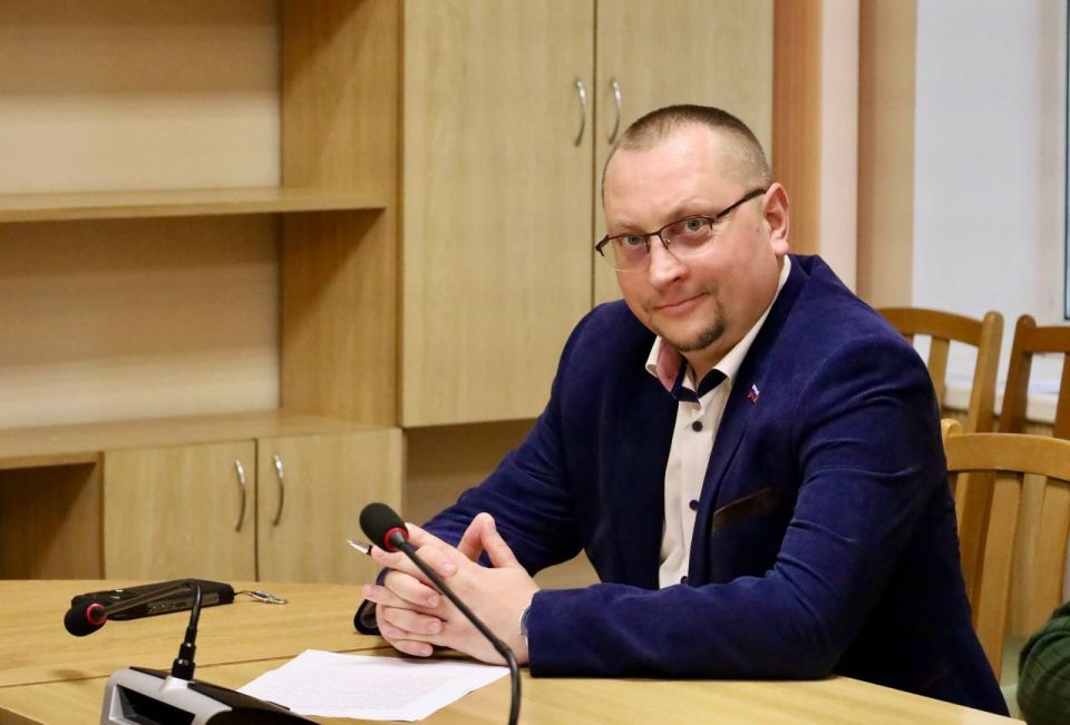 �� ���� ������ ������ ��� ���������