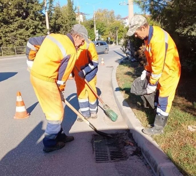 ���������: ������� ������ �������� ����������� �������