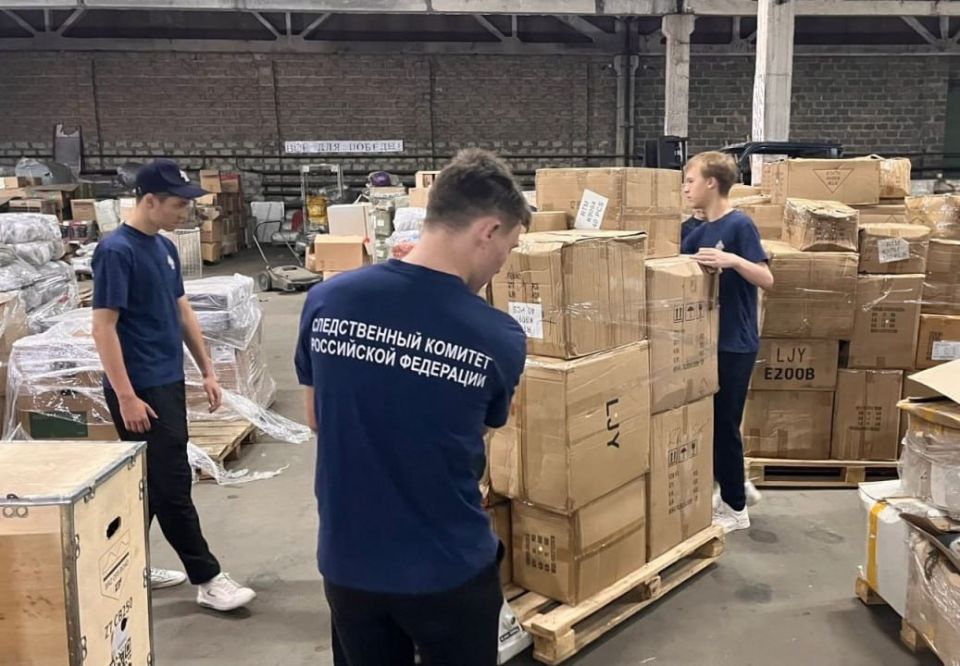 �������� ������ �� ������: ��� ���� ������ � �����