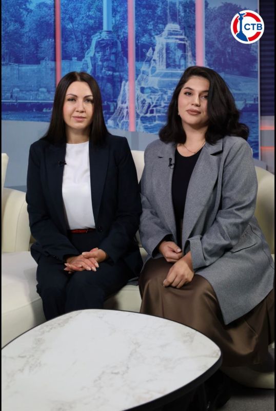 ����� ���� ���������� � ����� ��������� �������� �����: ��������� ������� ����, �����������!� ��� � �����