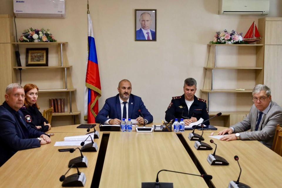 �� ���� ������ ������ ��� ���������