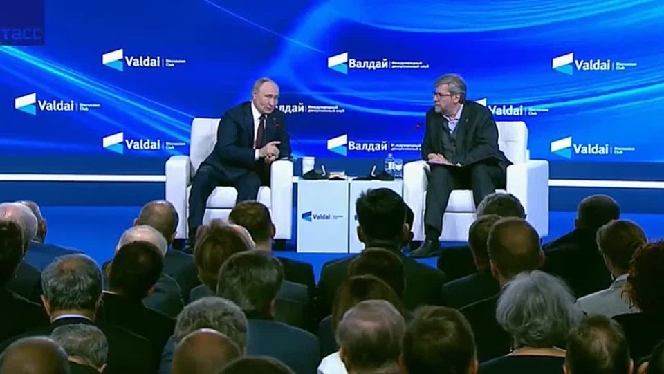 Храбрость, мужество и героизм русского солдата неизменны, страна этим гордится