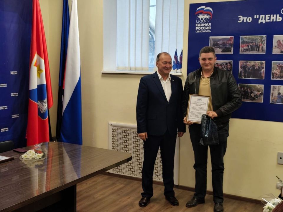 ������� �����: �� �������� ���������������� ������������� ��������� ������ ������� ������� ������ ������� � ����������� ����������� � ���������� �� ����������������� ���������