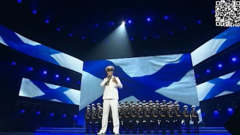 ����-��� �������������� �������� �������� ���� ������ ��������� � ������ �������� ������������� �����