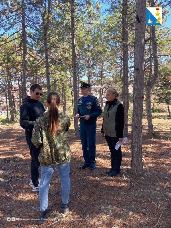 ���� ������� ��� ���������