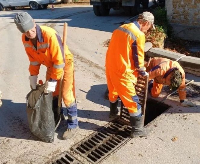 ���������: ������� ������ �������� ����������� �������