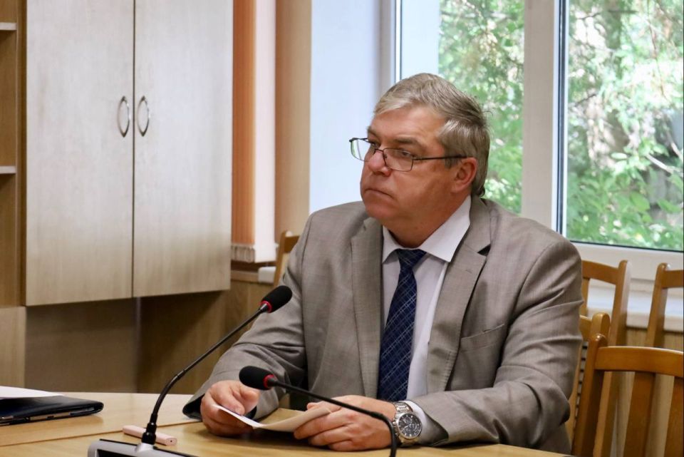 �� ���� ������ ������ ��� ���������