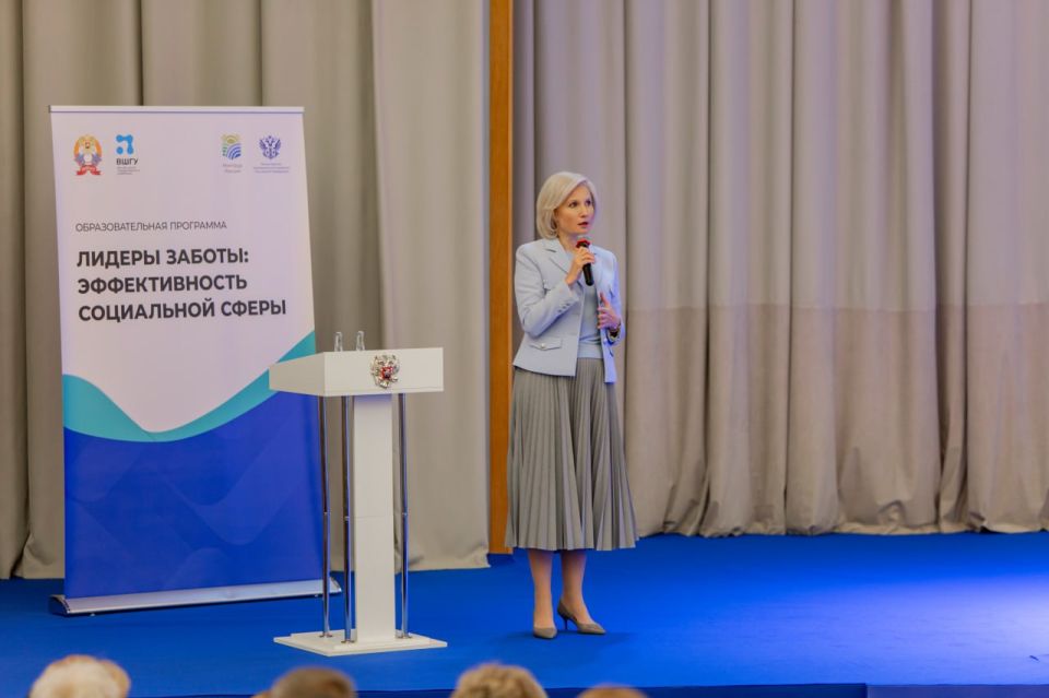 ���������� ������������ ��������� ������� � ����������� ��������������� ��������� ��������� ������������ ������� ������: ������������� ���������� ������ � ������