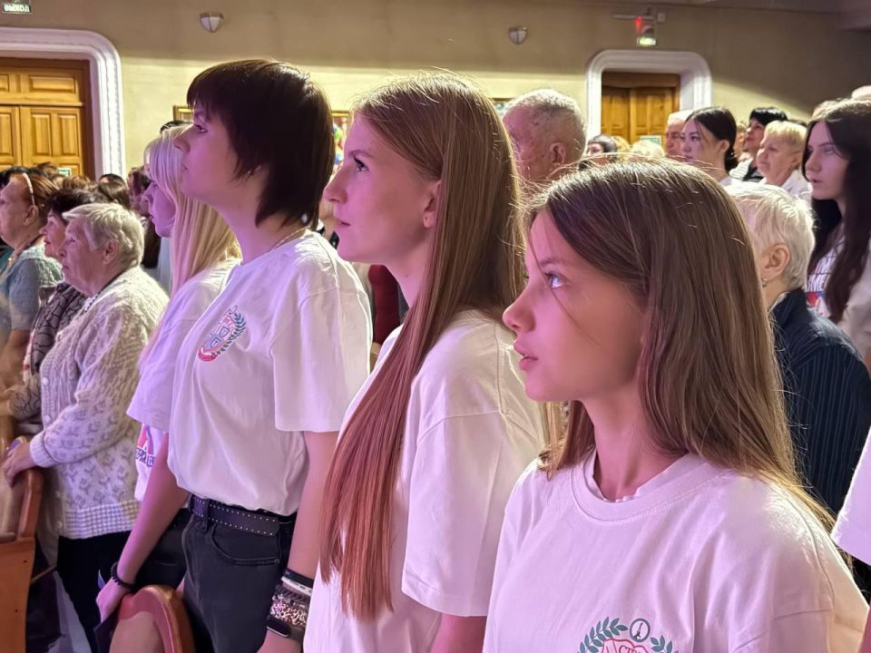 ������� �����: ������� ������� � ������������� ��������, ����������� 85-����� ������� �������� ����������������� �����������