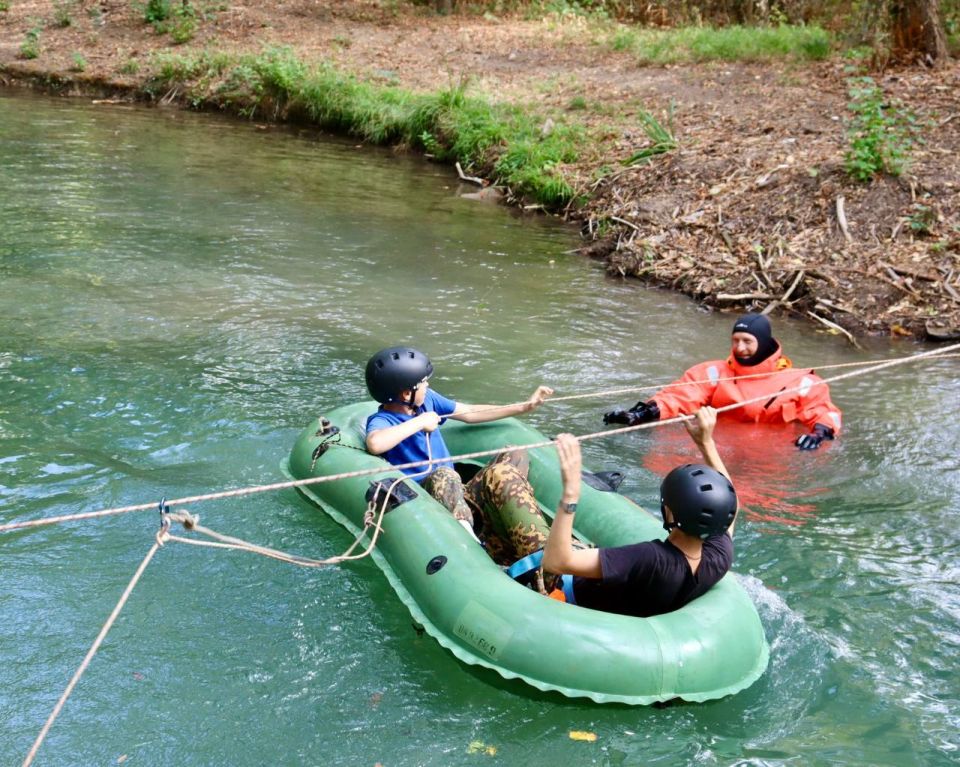 � ������� ��������. ����� �60 ����������� � ��������� �����������! ��������, ��� ��������� ��������� ��������� �� ���������� ������� ���������, ������������ ��� ����� ������������� ���! ������������ ���� ����������� �����...