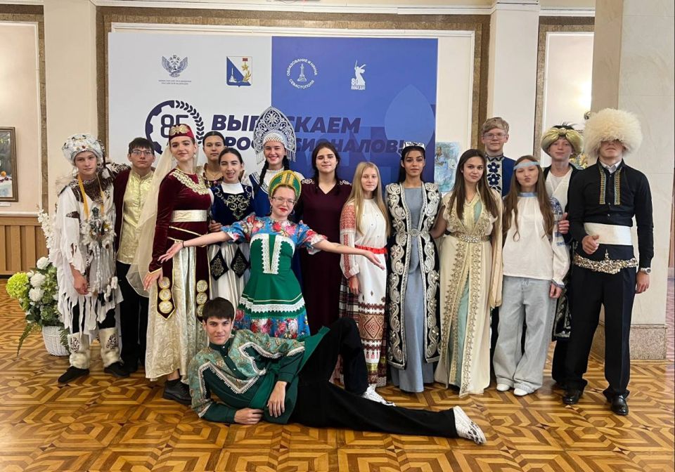 ��������� �������������, ������� ����������������� ������, ����������, � ���� �������� ����������������� �����������