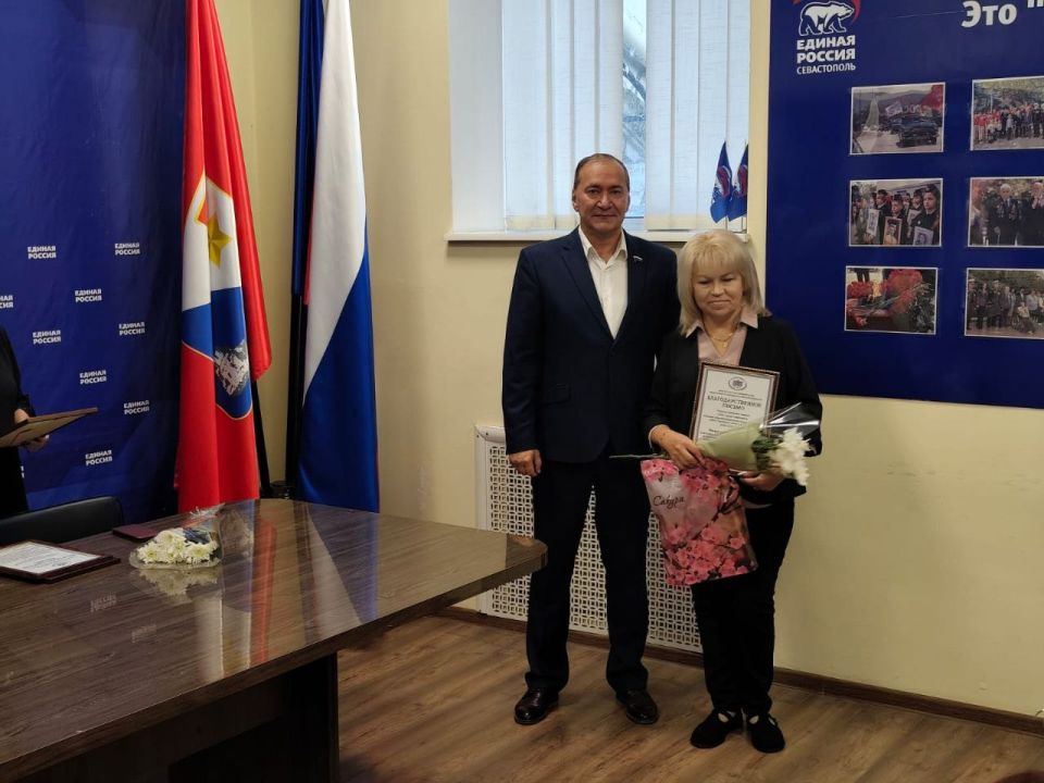 ������� �����: �� �������� ���������������� ������������� ��������� ������ ������� ������� ������ ������� � ����������� ����������� � ���������� �� ����������������� ���������