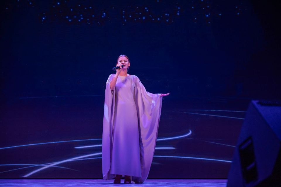 ����� �������� ��� ������� ��������� ���� �������