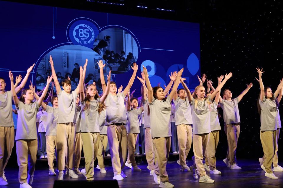 ��������� �������������, ������� ����������������� ������, ����������, � ���� �������� ����������������� �����������