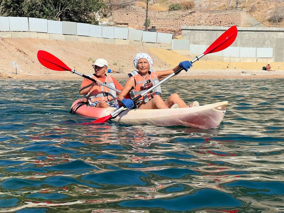 ��������������� ����� ����������� ��������������� � ���������� �������������� ��������