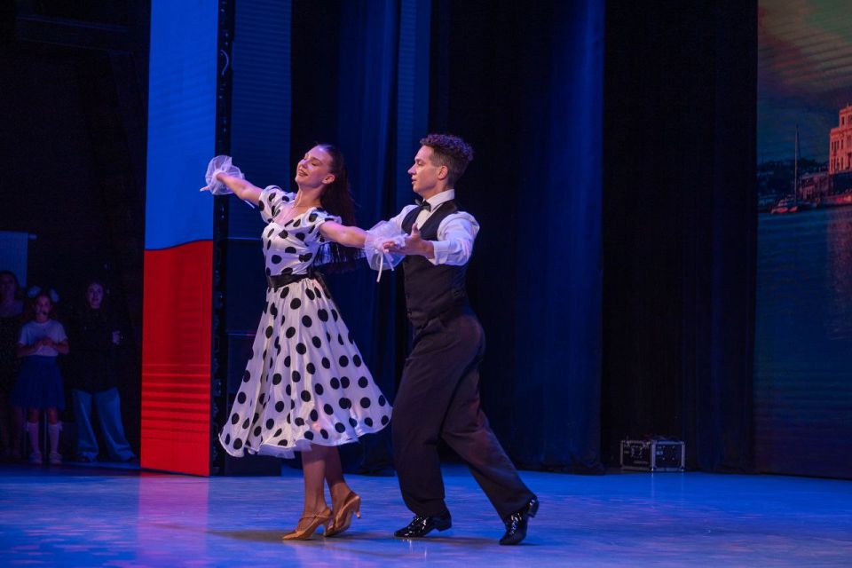 ����� �������� ��� ������� ��������� ���� �������