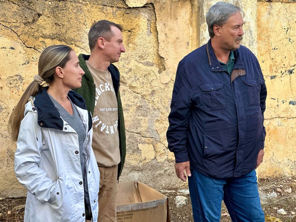 �������� ������: ���������� � �������� ����� � 20, 22, 24, 26 �� ����� ����� �������, ����� �������� ���������� ������� ����� ��������������� ������������������ �������