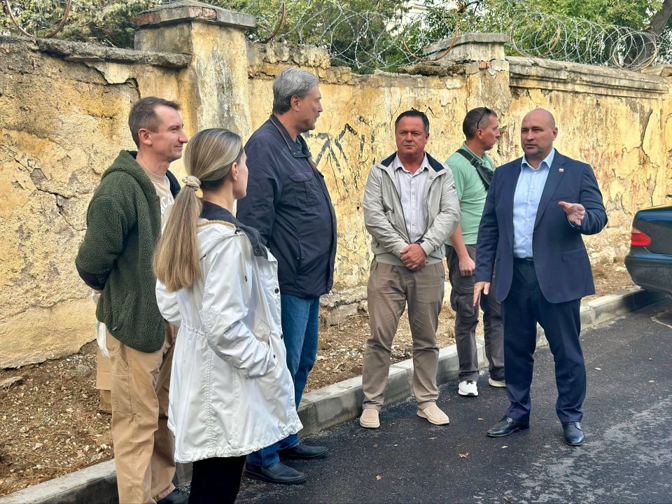 �������� ������: ���������� � �������� ����� � 20, 22, 24, 26 �� ����� ����� �������, ����� �������� ���������� ������� ����� ��������������� ������������������ �������