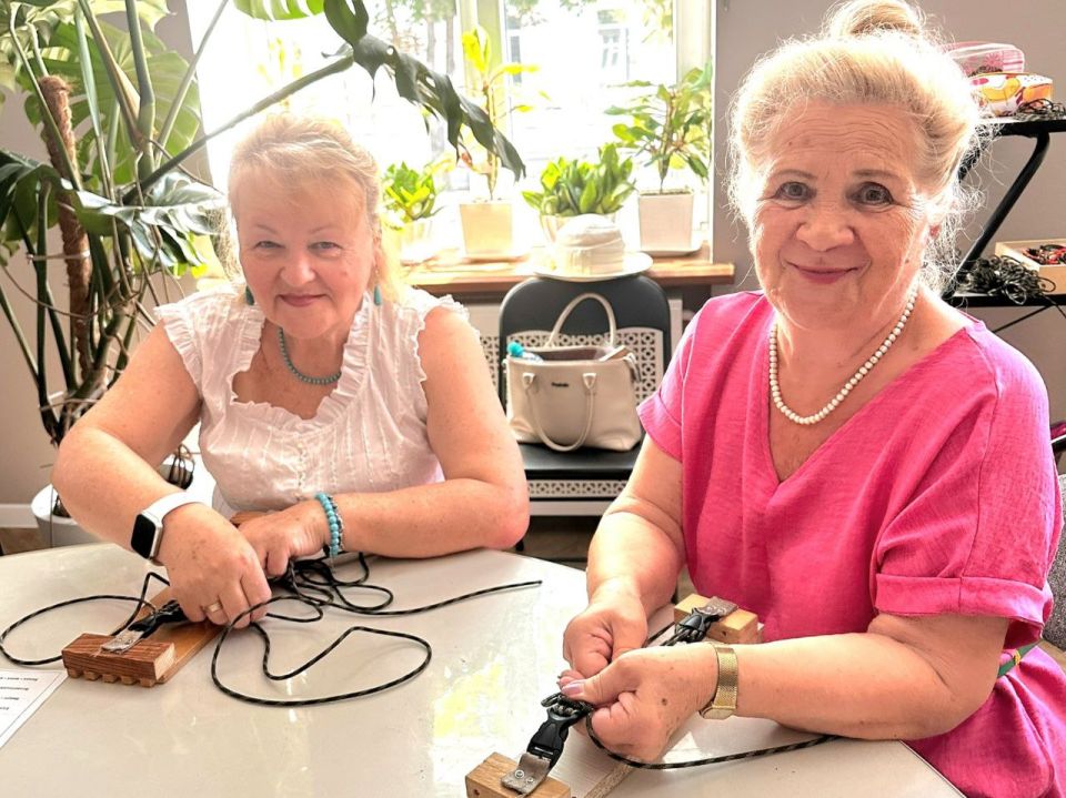 ��������������� ����� ����������� ��������������� � ���������� �������������� ��������