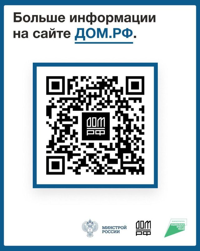 ������ � �������������: ��� ����� ����� ����������?