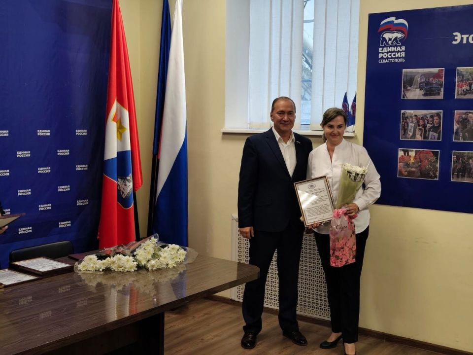 ������� �����: �� �������� ���������������� ������������� ��������� ������ ������� ������� ������ ������� � ����������� ����������� � ���������� �� ����������������� ���������