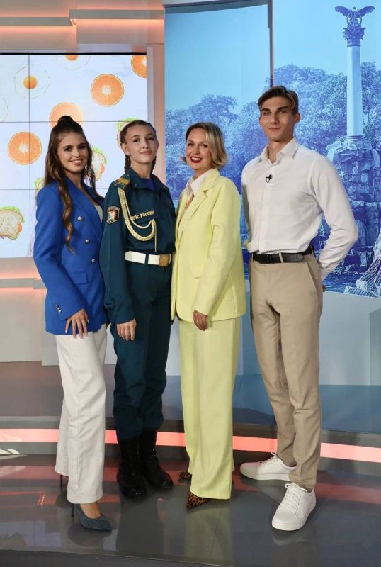 ������ ����, �����������!. ������ ���� ���� ��������� � �������� ����������� ������, ������������� ���� �������, ��������� � ��������� � ����������� �����-�����