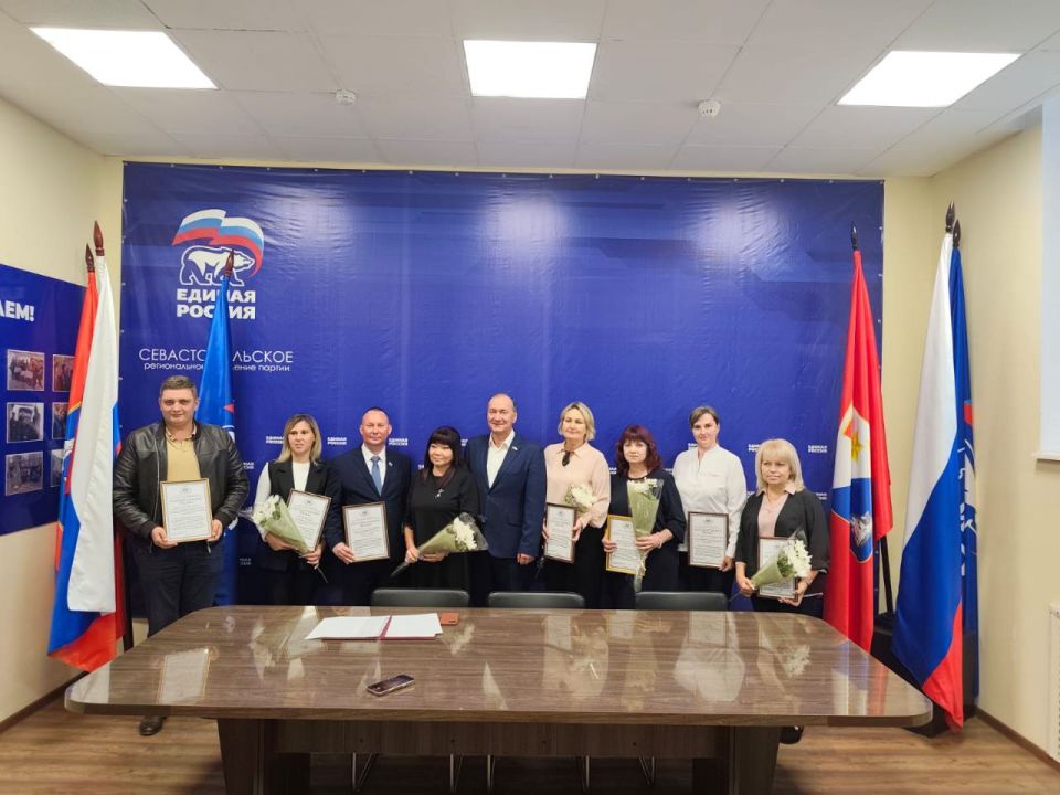 ������� �����: �� �������� ���������������� ������������� ��������� ������ ������� ������� ������ ������� � ����������� ����������� � ���������� �� ����������������� ���������